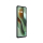 MOTOROLA Razr 60 Ultra 5G 16/512GB Scarab 165Hz - 1330174 - zdjęcie 5